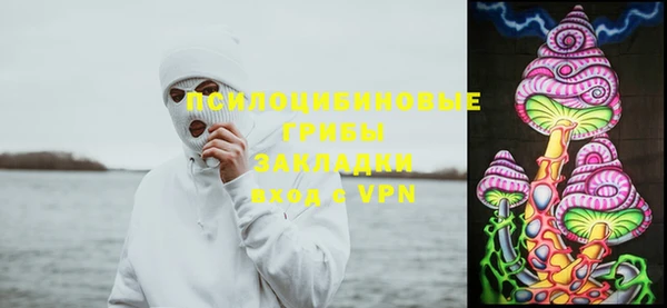 герыч Алексеевка