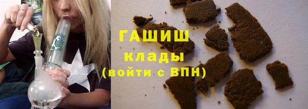ешки Алзамай