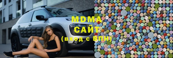 ешки Алзамай