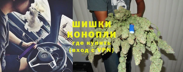 ешки Алзамай